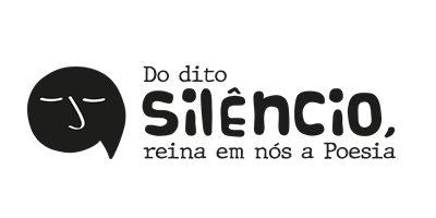 Do dito silêncio
